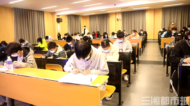 湖南现代物流职业技术学院官网，2022湖南普通高校招生高职专科批（湖南现代物流职院单招开启）