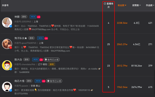 小团团导航语音包是哪个软件，团团导航语音包在哪个导航（腾讯字节暗战游戏直播）