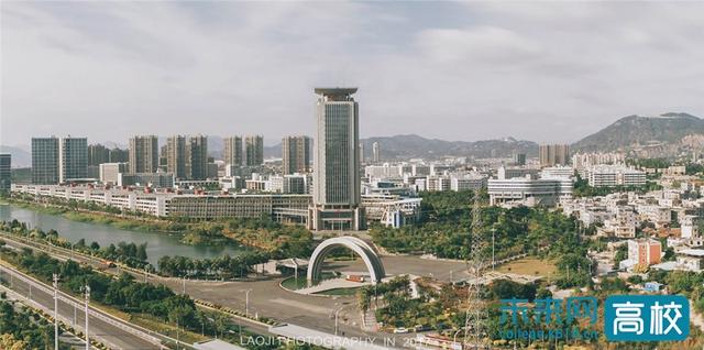 华侨大学有哪些专业和院系 重点专业排名怎么样，华侨大学有哪些专业和院系（华侨大学计算机科学学科进入ESI排名全球前1%）