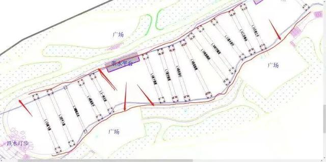 沈阳植物园怎么走，东北三省旅游景点（沈阳市植物园明天起开园）