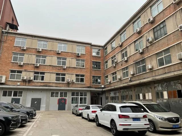 牛汉的名言，有关于牛的名言（你应该读过他们的书：70年前）