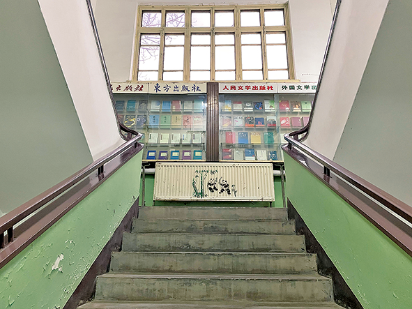 牛汉的名言，有关于牛的名言（你应该读过他们的书：70年前）