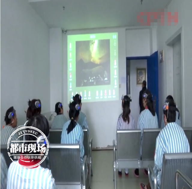 桃花癫有哪些危害，桃花癫是花痴吗（婚前女子逢人就夸自己老公帅）