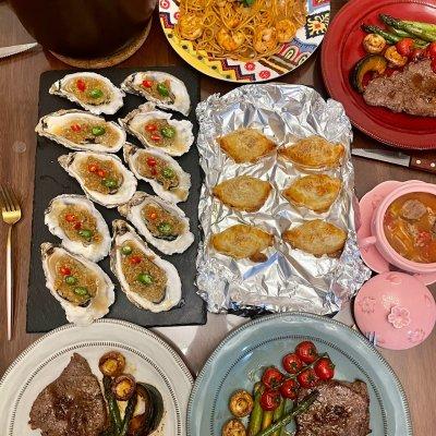 菲力牛排怎么煎，该煎几分钟（鲜嫩多汁的红酒菲力牛排就这么做）