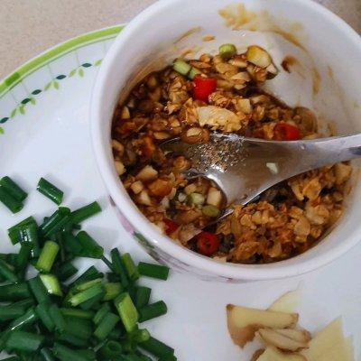 八爪鱼怎么吃，八爪鱼怎么做好吃视频教程（这道八爪鱼炒粉丝比大厨做的还好吃）