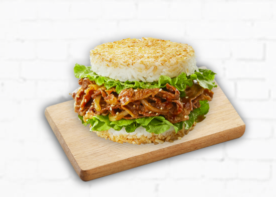 德克士是哪个国家的，肯德基是哪个国家的（为何在一线城市越来越没存在感）