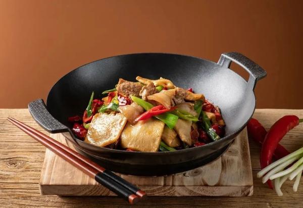 大豆分离蛋白害处，大豆分离蛋白好不好（你以为给孩子吃的是豆制品？错）