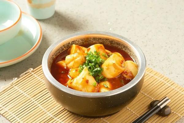 大豆分离蛋白害处，大豆分离蛋白好不好（你以为给孩子吃的是豆制品？错）