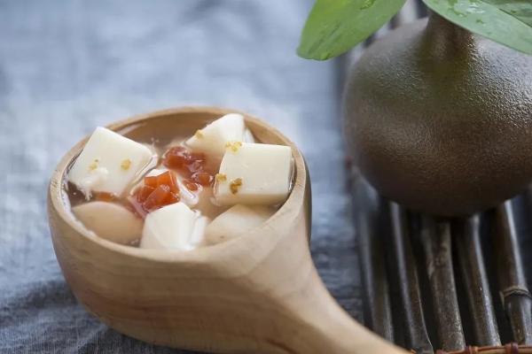 大豆分离蛋白害处，大豆分离蛋白好不好（你以为给孩子吃的是豆制品？错）