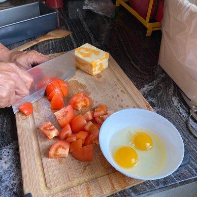 煎猪排饭的做法，煎猪排饭的做法窍门（学会这道美味的独门独户猪扒饭）