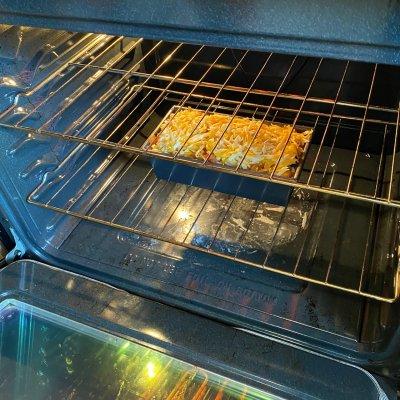 煎猪排饭的做法，煎猪排饭的做法窍门（学会这道美味的独门独户猪扒饭）