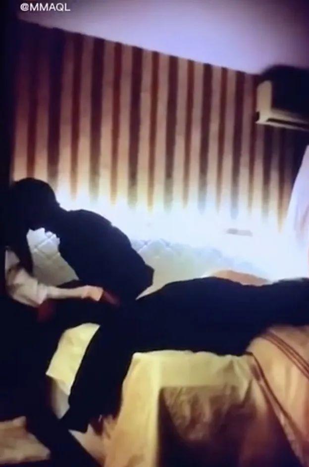 肖宇梁，微信头像，肖宇梁（连续锤了三个前男友）