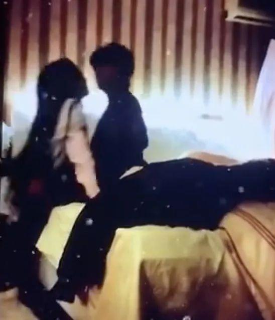 肖宇梁，微信头像，肖宇梁（连续锤了三个前男友）