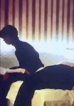 肖宇梁，微信头像，肖宇梁（连续锤了三个前男友）