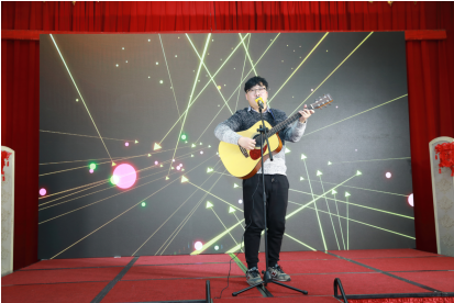 学萨克斯培训班多少钱，萨克斯大概要多少钱（2021年市总工会职工夜校吉他课、萨克斯课开始报名啦）