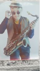 学萨克斯培训班多少钱，萨克斯大概要多少钱（2021年市总工会职工夜校吉他课、萨克斯课开始报名啦）