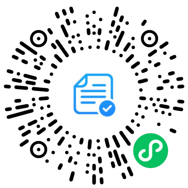 学萨克斯培训班多少钱，萨克斯大概要多少钱（2021年市总工会职工夜校吉他课、萨克斯课开始报名啦）