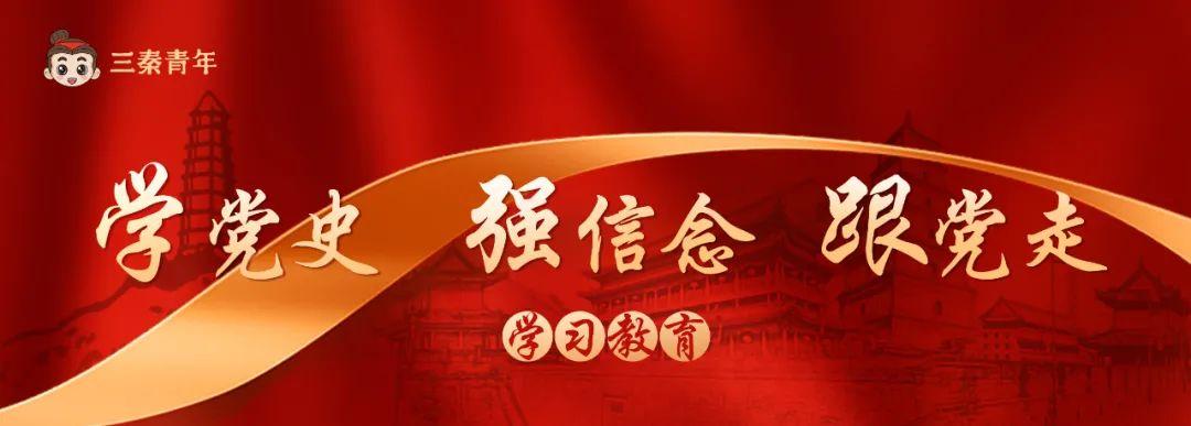 邪恶漫画之学校的衣服（儿童动画片剧中嫌贫爱富）