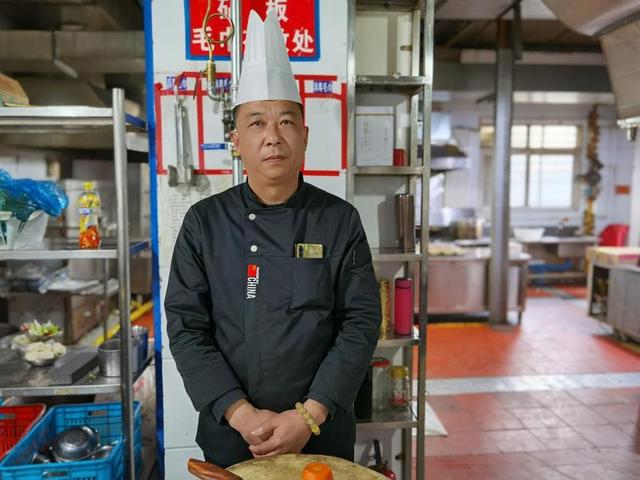 素丸子做法，肉丸子汤的家常做法（这道时蔬丸子汤不一般）