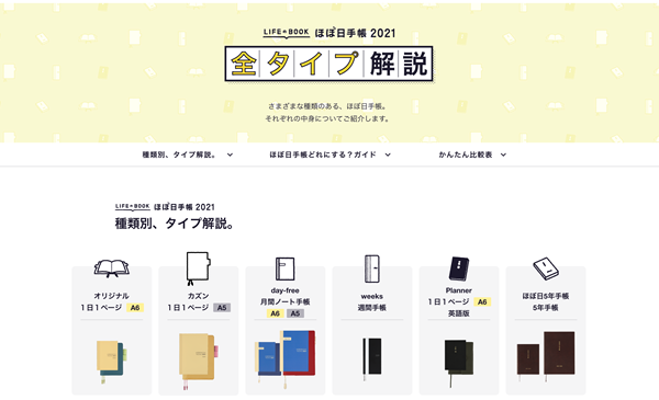 moleskine笔记本中文名字，立的flag就能完成了吗