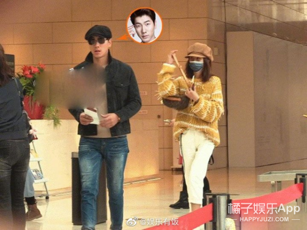 张亮老婆，离婚四年甜度堪比热恋期（张亮老婆寇静的照片）