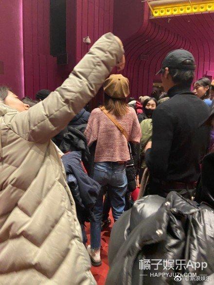 张亮老婆，离婚四年甜度堪比热恋期（张亮老婆寇静的照片）