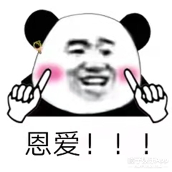 张亮老婆，离婚四年甜度堪比热恋期（张亮老婆寇静的照片）