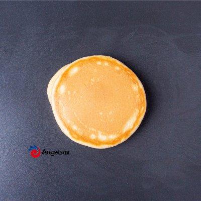四种松饼的做法，四种松饼的做法视频（这样的脆脆酱香甜软松饼）