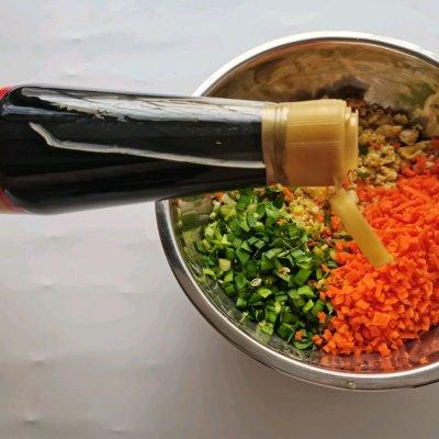 饺子粉适合做什么，饺子粉可以做什么（美味尝鲜#你绝对没吃过的燕麦面韭菜鸡蛋豆腐馅饺子）