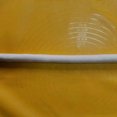 饺子粉适合做什么，饺子粉可以做什么（美味尝鲜#你绝对没吃过的燕麦面韭菜鸡蛋豆腐馅饺子）