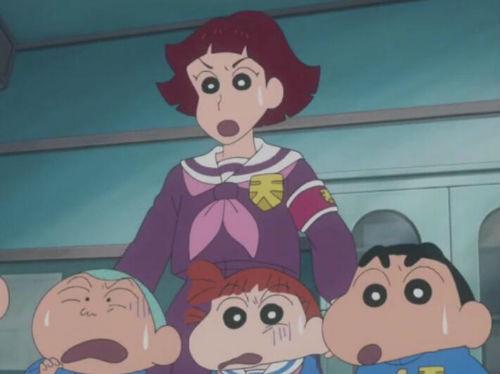 套路很深的整人的问题，一问一答气死人的套路（愚人节整人的方法玩笑事例）