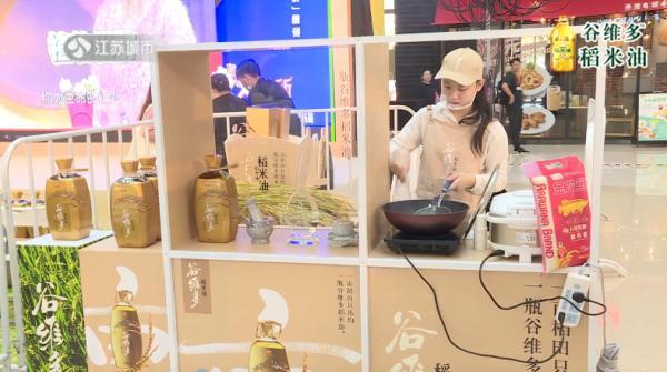 谷类食物中什么营养物质含量最高，谷类食品含量最高的成分是什么（长期吃精米精面易造成营养缺乏）