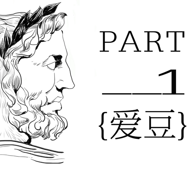 爱豆的意思，爱豆的意思和来源（重识“偶像”的四个词）