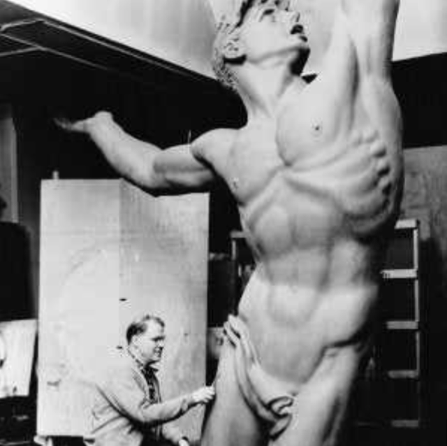 爱豆的意思，爱豆的意思和来源（重识“偶像”的四个词）