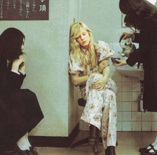 爱豆的意思，爱豆的意思和来源（重识“偶像”的四个词）