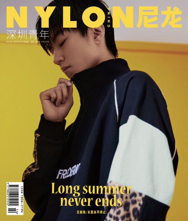 爱豆的意思，爱豆的意思和来源（重识“偶像”的四个词）