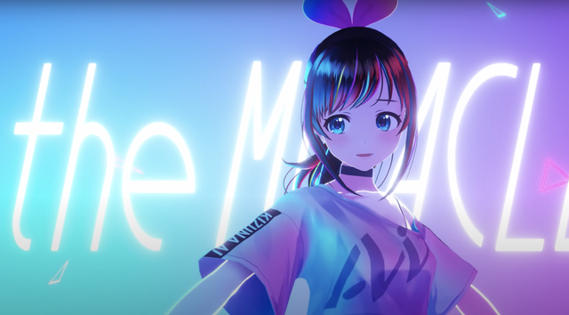 爱豆的意思，爱豆的意思和来源（重识“偶像”的四个词）