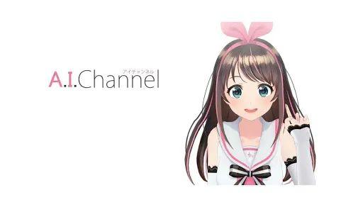 爱豆的意思，爱豆的意思和来源（重识“偶像”的四个词）