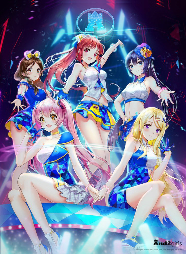 爱豆的意思，爱豆的意思和来源（重识“偶像”的四个词）