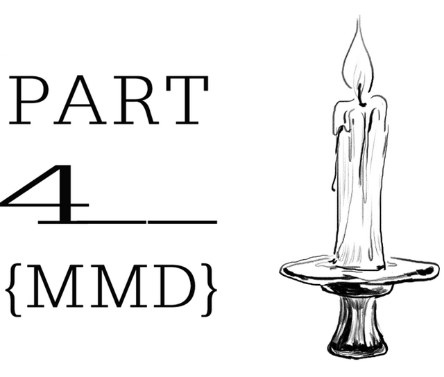 爱豆的意思，爱豆的意思和来源（重识“偶像”的四个词）