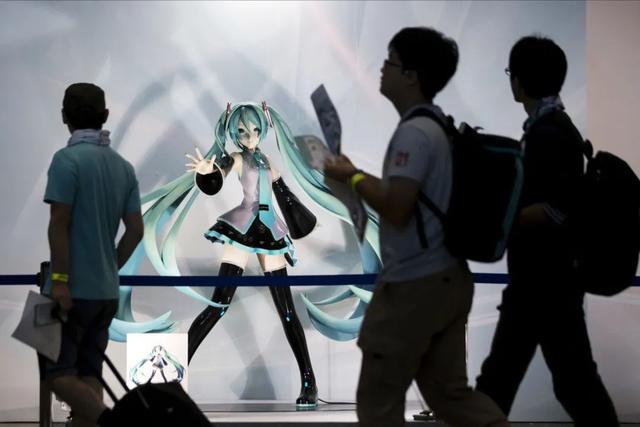 爱豆的意思，爱豆的意思和来源（重识“偶像”的四个词）