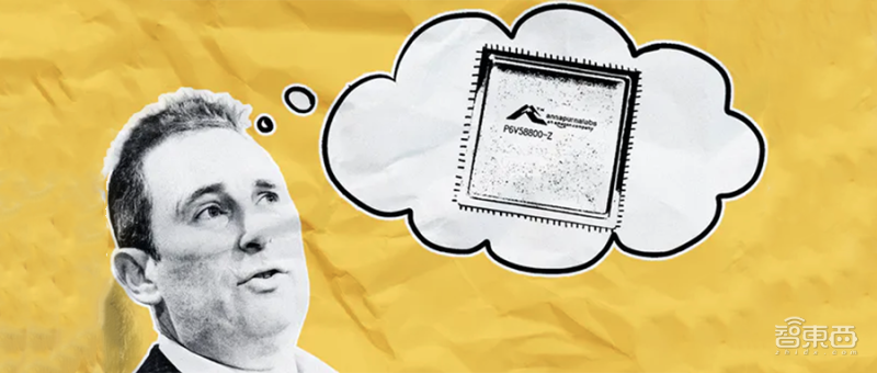 网络芯片 浪潮网络推出单芯片CLOS架构方案