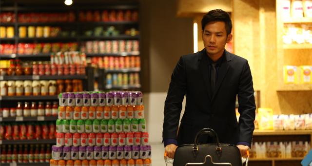 锐欧酒精度多少，rio鸡尾酒多少度（RIO的起死回生之路）