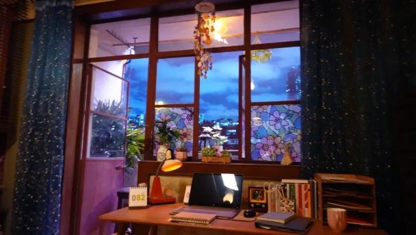 锐欧酒精度多少，rio鸡尾酒多少度（RIO的起死回生之路）