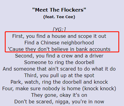 youtube为什么中国不能用，youtube中国版（YouTube还拒绝下架）