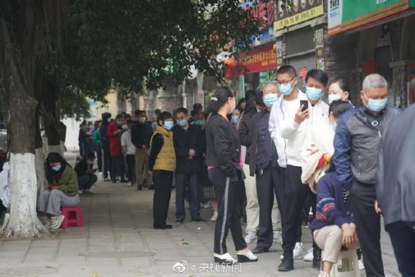 瑞丽附近的机场，云南瑞丽再度封闭管理