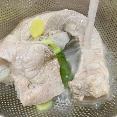 春笋怎么做才好吃简单又好吃，春笋都可以做哪些菜（比饭店做的好吃百倍）