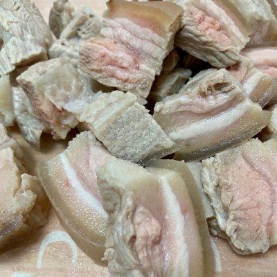 春笋怎么做才好吃简单又好吃，春笋都可以做哪些菜（比饭店做的好吃百倍）