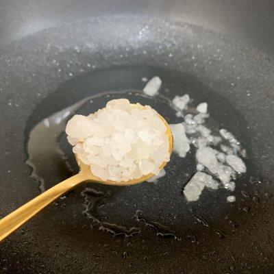 春笋怎么做才好吃简单又好吃，春笋都可以做哪些菜（比饭店做的好吃百倍）