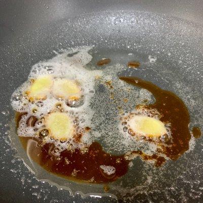 春笋怎么做才好吃简单又好吃，春笋都可以做哪些菜（比饭店做的好吃百倍）